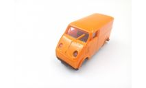 DKW F89 1/87 Prailine, масштабная модель, scale87