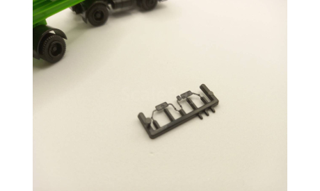 Mercedes Benz NG бетономешалка 1/87 Herpa, масштабная модель, scale87, Mercedes-Benz