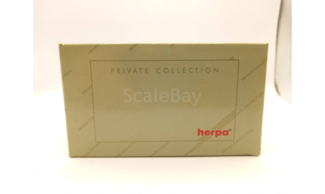 Mercedes Benz SK Edition 1 1/87 Herpa, масштабная модель, Mercedes-Benz, scale87
