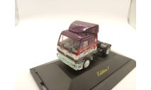 Mercedes Benz SK Edition 1 1/87 Herpa, масштабная модель, scale87, Mercedes-Benz