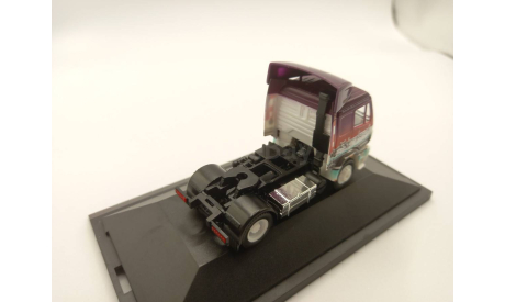 Mercedes Benz SK Edition 1 1/87 Herpa, масштабная модель, Mercedes-Benz, scale87