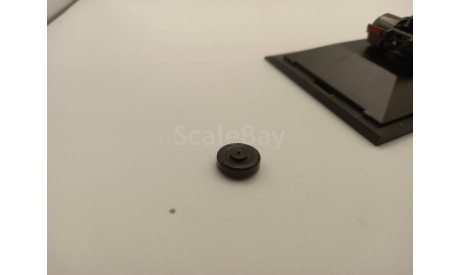 Mercedes Benz SK Edition 1 1/87 Herpa, масштабная модель, Mercedes-Benz, scale87