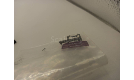 Mercedes Benz SK Edition 1 1/87 Herpa, масштабная модель, Mercedes-Benz, scale87