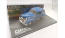 Opel Olympia 1/43 Opel Collection, масштабная модель, scale43