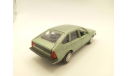 Volkswagen Passat 1/43 Schabak, масштабная модель, scale43