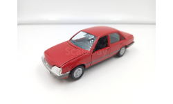 Opel Rekord 1/43 Gama