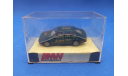 Seat Toledo 1/87 AWM, масштабная модель, scale87
