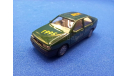 Seat Toledo 1/87 AWM, масштабная модель, scale87