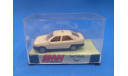 Seat Toledo Taxi 1/87 AWM, масштабная модель, scale87