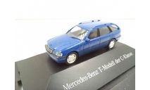 Mercedes Benz W202 1/87 Herpa, масштабная модель, Mercedes-Benz, scale87