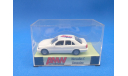 Mercedes Benz C klasse 1/87 AWM, масштабная модель, scale87, Mercedes-Benz