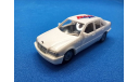 Mercedes Benz C klasse 1/87 AWM, масштабная модель, scale87, Mercedes-Benz