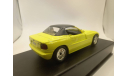 BMW Z1 1/24 Revell, масштабная модель, scale24