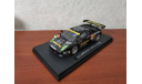 Lamborghini Murcielago #87, масштабная модель, Ebbro, scale43