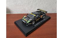 Lamborghini Murcielago #87, масштабная модель, Ebbro, scale43