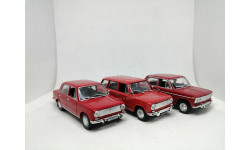 LADA ВАЗ-2101 ВАЗ-2102 ВАЗ-2103 «Жигули»