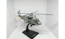 Вертолёт Kaman SH-2 Seasprite