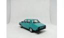 Dacia 1310 1985, масштабная модель, DeAgostini-Польша (Kultowe Auta), scale43