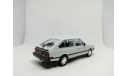 FSO Polonez Coupe 1980, масштабная модель, DeAgostini-Польша (Kultowe Auta), scale43