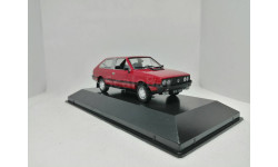 FSO Polonez Coupe