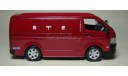 Toyota HIACE, (H200), 2004, Japan post, J-collection, 1/43, масштабная модель, scale43