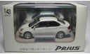 Toyota Prius*(XW10)*1997*MTECH*1/43, масштабная модель, 1:43, Epoch MTECH