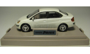 Toyota Prius*(XW10)*1997*MTECH*1/43, масштабная модель, 1:43, Epoch MTECH