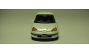 Toyota Prius*(XW10)*1997*MTECH*1/43, масштабная модель, 1:43, Epoch MTECH