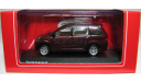 Toyota Avanza G, 2011, RIMS, 1/43, редкая масштабная модель, scale43