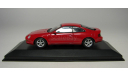 Toyota Celica SS-II, (T20), 1994, Minichamps, 1/43, масштабная модель, scale43