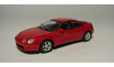 Toyota Celica SS-II, (T20), 1994, Minichamps, 1/43, масштабная модель, scale43