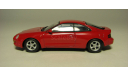 Toyota Celica SS-II, (T20), 1994, Minichamps, 1/43, масштабная модель, scale43