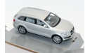 Audi Q7, масштабная модель, Schuco, scale43