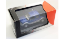 Nissan Navara Pick-Up, масштабная модель, J-Collection, scale43