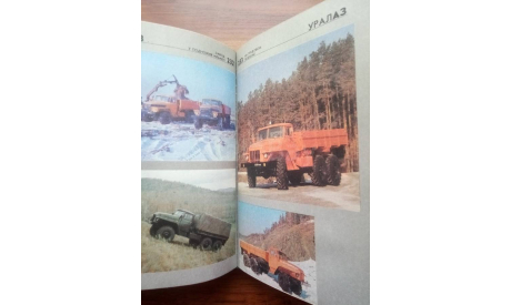 А.В. Манин. ’Завод у подножия Ильмен’., литература по моделизму