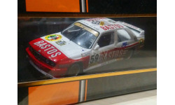 Модель BMW M3 (E30) #59 от IXO 1:43