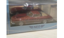 Модель ISO GRIFO от NEO 1:43, масштабная модель, Neo Scale Models, scale43