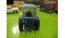 МТЗ-82, масштабная модель трактора, 1:43, 1/43, Тантал