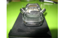 ягуар xj-220, масштабная модель, 1:43, 1/43, model car colection