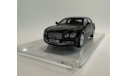 Bentley Flying Spur W12, масштабная модель, Kyosho, scale43