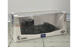 КамАЗ-65225