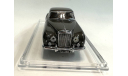 Bentley S1 Continental Fastback, масштабная модель, OXFORD, scale43