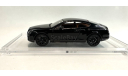 Bentley Continental Supersports 2009, масштабная модель, Minichamps, scale43