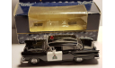Ford Fairlane1957. Road Champs1998.police RCMP., масштабная модель, scale43