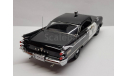 Dodge Custom Lancer Coupe 1959. Neo Scale Models.1:43, масштабная модель, scale43