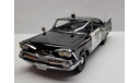 Dodge Custom Lancer Coupe 1959. Neo Scale Models.1:43, масштабная модель, scale43