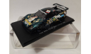 Lister Storm #26 Mil Milhas Interlagos 2006, масштабная модель, Spark, scale43