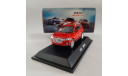 ПРОДАНО, масштабная модель, HAVAL, 1:43, 1/43