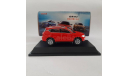 ПРОДАНО, масштабная модель, HAVAL, 1:43, 1/43