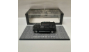 ПРОДАНО, масштабная модель, Mercedes-Benz, DiP Models, scale43